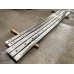 รับทำ และรับซ่อมทูลเครื่องพับโลหะ PUNCH ร่องพับ V Die ใบพับรูปแบบต่างๆของเครื่อง PRESS BRAKE รับเจียระไนคมใบมีดตัดโลหะของเครื่อง SHEARING รองรับใบมีดยาว 6เมตร